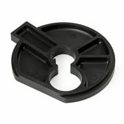 Premium Power Steering Torque Sensor for Ford Escape 2008-2012 Replacement Easy Alignment Steering Tool