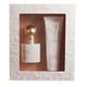 thumbnail image 1 of Set de regalo de perfume Jessica Simpson Fancy Love para mujer, 1 of 5