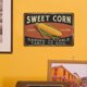 thumbnail image 5 of Still Life Placa Vintage Metal Carteles De Chapa Placas Decorativas Pub Wall Art Poster Likrtyny Arte Deco, 5 of 9