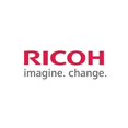 thumbnail image 2 of Ricoh SP C360A - Jaune - original - Cartouche de toner - pour Ricoh SP C360DNw, SP C360SFNw, SP C360SNw, 2 of 2