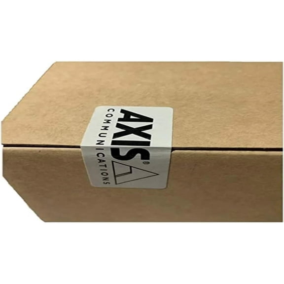 AXIS M1135-E 2 Megapixel Outdoor Network Camera