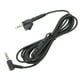 thumbnail image 5 of Cable de extensión de audio de repuesto, cable de auriculares Audio de repuesto para un cable de extensión de auriculares Accesorios para auriculares Tecnología innovadora, 5 of 8