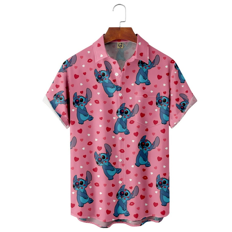 disney clothes for adults