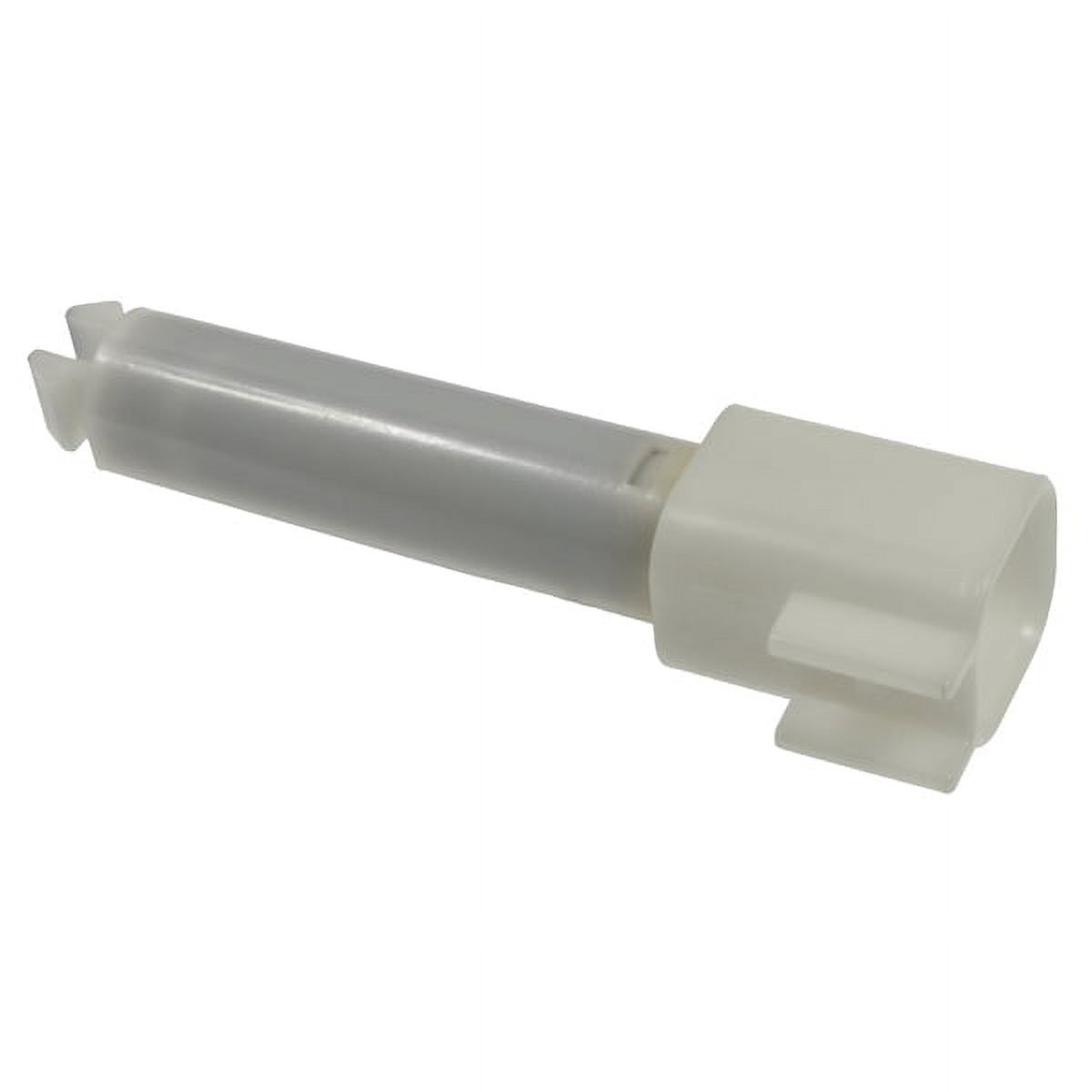 Standard Motor Products FLS-167 Brake Fluid Level Sensor Fits select: 2005-2008 FORD MUSTANG
