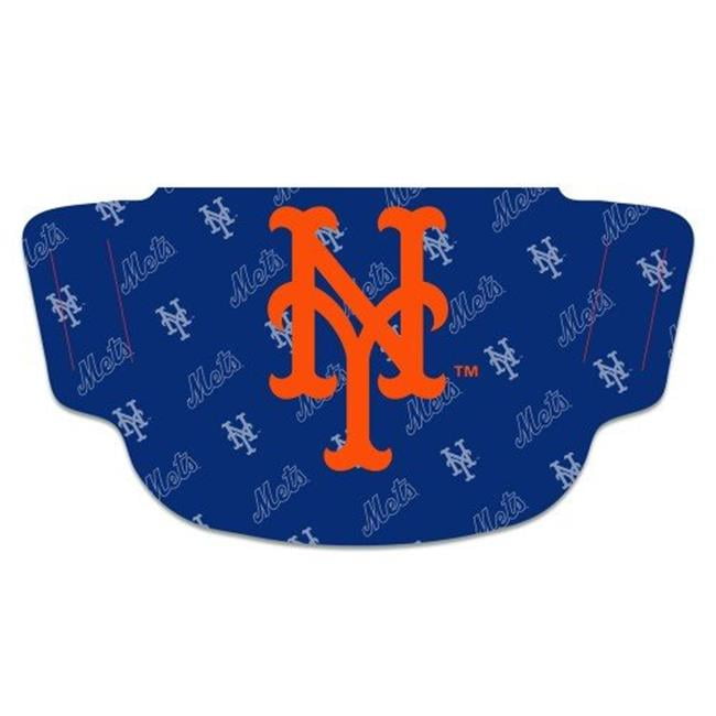 mets fan gear