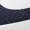 MIDNIGHT NAVY/WHITE-OBSIDIAN, variant on NIKE MENS Revolution 6 NN DC3728 401 DC3728 401 from Stadium Goods