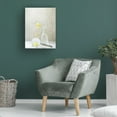 thumbnail image 4 of Canvas Wall Art - Delphine Devos 'Qnatureq Is What We See' Wall Art for Living Room, Bedroom, or Office Décor by Trademark Fine Art - 18 x 24 Inches, 4 of 4