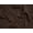 Dark Brown, variant on Stretch Woven Fleece Back Soft Shell Coating Fabric Soft Brown - per yard