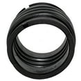 thumbnail image 2 of Brock Replacement Air Intake Hose Compatible with Camry ES300 Solara Avalon 1788120090, 2 of 4
