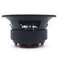 thumbnail image 2 of MEDIO RANGO CON DRIVER EVOX 6.5" 600/1200W @8+8ohms – EVX65DR, 2 of 5