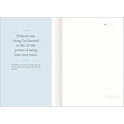 Becoming Michelle Obama (Hardcover)