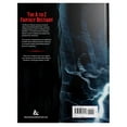 thumbnail image 2 of Dungeons & Dragons: Monster Manual (Hardcover), 2 of 5