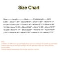 thumbnail image 2 of Esaierr Infant Baby Boys Suit Fall Winter Outfit Crewneck Long Sleeve Sweatshirt and Sweatpants Two-Piece Suits 6 Months-3 Years Toddler Casual Set, 2 of 9