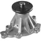 thumbnail image 1 of Bomba Anticongelante SHARK 1989 A 1994 Mazda L4 2.6L, 1 of 3