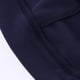 thumbnail image 5 of Gorra de ciclismo al aire libre jinwen suave con forro, 5 of 5