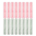 thumbnail image 2 of Needlework Thread Holder Storage Tool, Practical 37 Positions Embroidery Floss Organizer Easy To Operate  for Sewing, 2 of 7