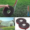 thumbnail image 5 of Double-sided insulating tape 30m, 5 of 5
