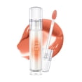 thumbnail image 1 of Tinte de labios CLIO CRYSTAL GLAM TINT Grooming Peach Opal, 1 of 7