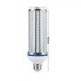 thumbnail image 4 of Desinfectante de luz UV Desinfección de lámpara germicida LED UV Corn Light 35W (sin control remoto) 2pcs Likrtyny Para estrenar, 4 of 7