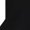 Black@GC@, variant on CONZONE Toddler Girls Short Sleeve Tshirts Cartoon Graphic Tee Shirt for Girls Crew Neck Soft Loose Childrens Spring Tops
