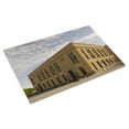 thumbnail image 3 of Print: Full Exterior, United States Courthouse, Davenport, Iowa, 2008, 3 of 4