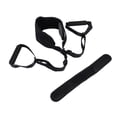 thumbnail image 1 of Neck Strap Pull Device, Chiropractic Neck Stretcher Strap  for Home, 1 of 7