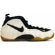 thumbnail image 1 of Size 9 - Nike Air Foamposite Pro OG 1997 Pearl, 1 of 6