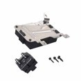 thumbnail image 1 of Controlador Integrado De Frenos De Remolque, Módulo De Control De Remolque Para Ram 1500 2500 3500 4500 5500 16~18 Y 1500 Classic 19~20 82215040Ab Advancent VI006488-00, 1 of 6