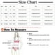 thumbnail image 3 of Trajes de baño para mujer, Trajes de baño para mujer, Traje de baño de tres piezas con tirantes de bikini estampados para mujer, Traje de baño de nailon para mujer, 3 of 9