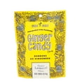 thumbnail image 2 of Gem Gem Ginger Candy Chewy Ginger Chews Lemon, 5.0oz, Pack of 3, 2 of 4
