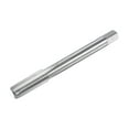 thumbnail image 1 of Unique Bargains M8 x 0.5 Left Hand High Speed Steel Machine 3 Straight Flutes Thread Tap, 1 of 6