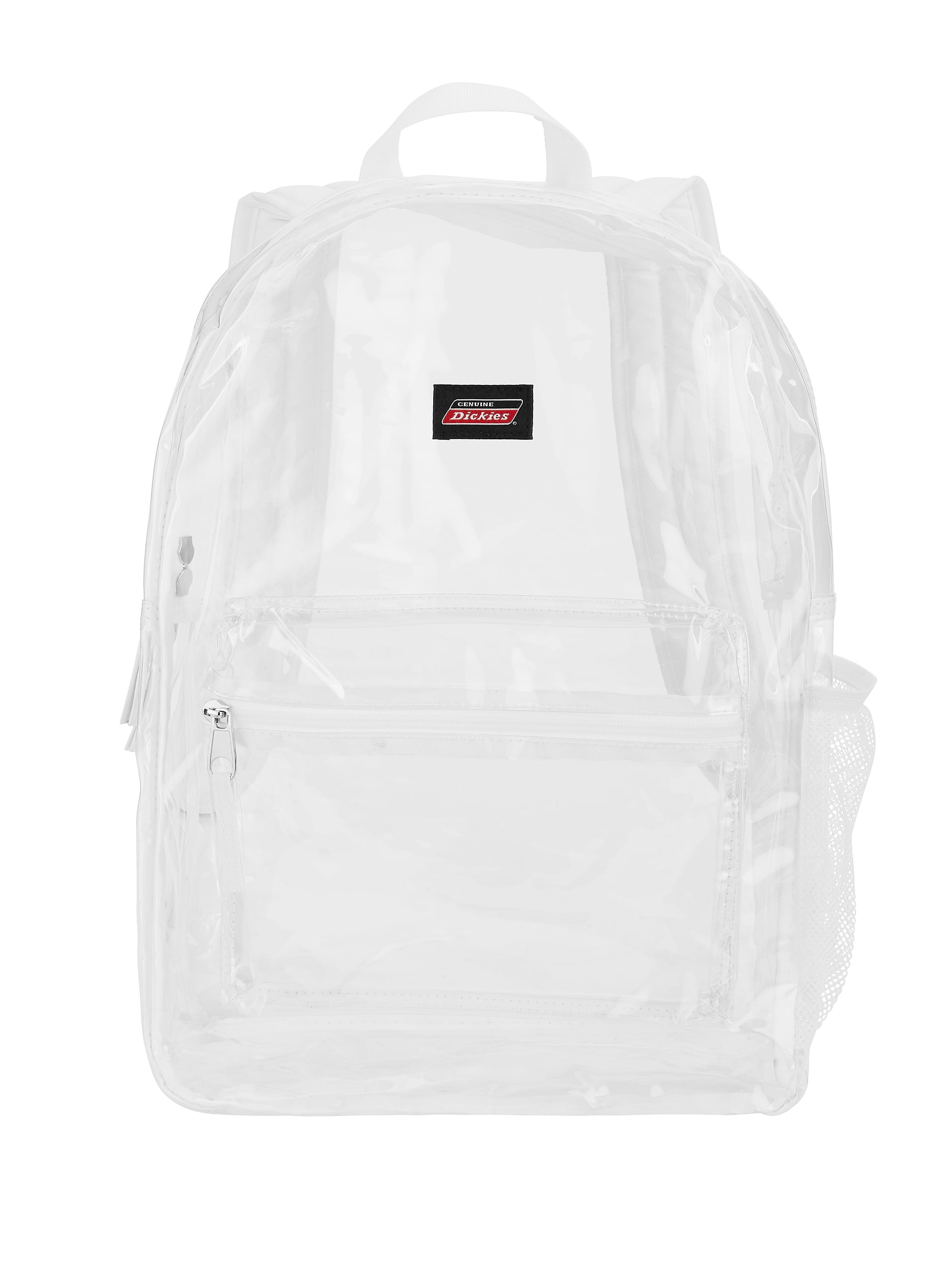 leftfield backpack