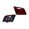 thumbnail image 1 of Calavera 535i Gt 2014 A 2016 Bmw Int Izq C/Leds DEPO ., 1 of 4