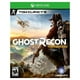 thumbnail image 1 of Ghost Recon Wildlands Xbox One, 1 of 2