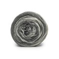 thumbnail image 2 of Caron® Colorama Lacy™ #5 Bulky Acrylic Yarn, Cobblestones 8oz/227g 361 Yards, 2 of 3