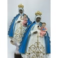 thumbnail image 6 of Our Lady of Regla by The Faith Gift Shop Collection / Virgen De Regla, 6 of 9