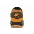 thumbnail image 4 of Nike Men's Air Max 1 King’s Day Running Shoes, from StockX, 4 of 5