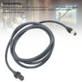 thumbnail image 4 of Satellite Replacement Extension Cable, For Starlink Gen 3 Cable, Starlink Cable, Standard Actuated Starlink Replacement Cable, V3 Cable For Starlink, 4 of 7