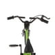 thumbnail image 5 of Juguete Creativo de Bicicletas BMX Sunnimix Verde Finger Bike, 5 of 7