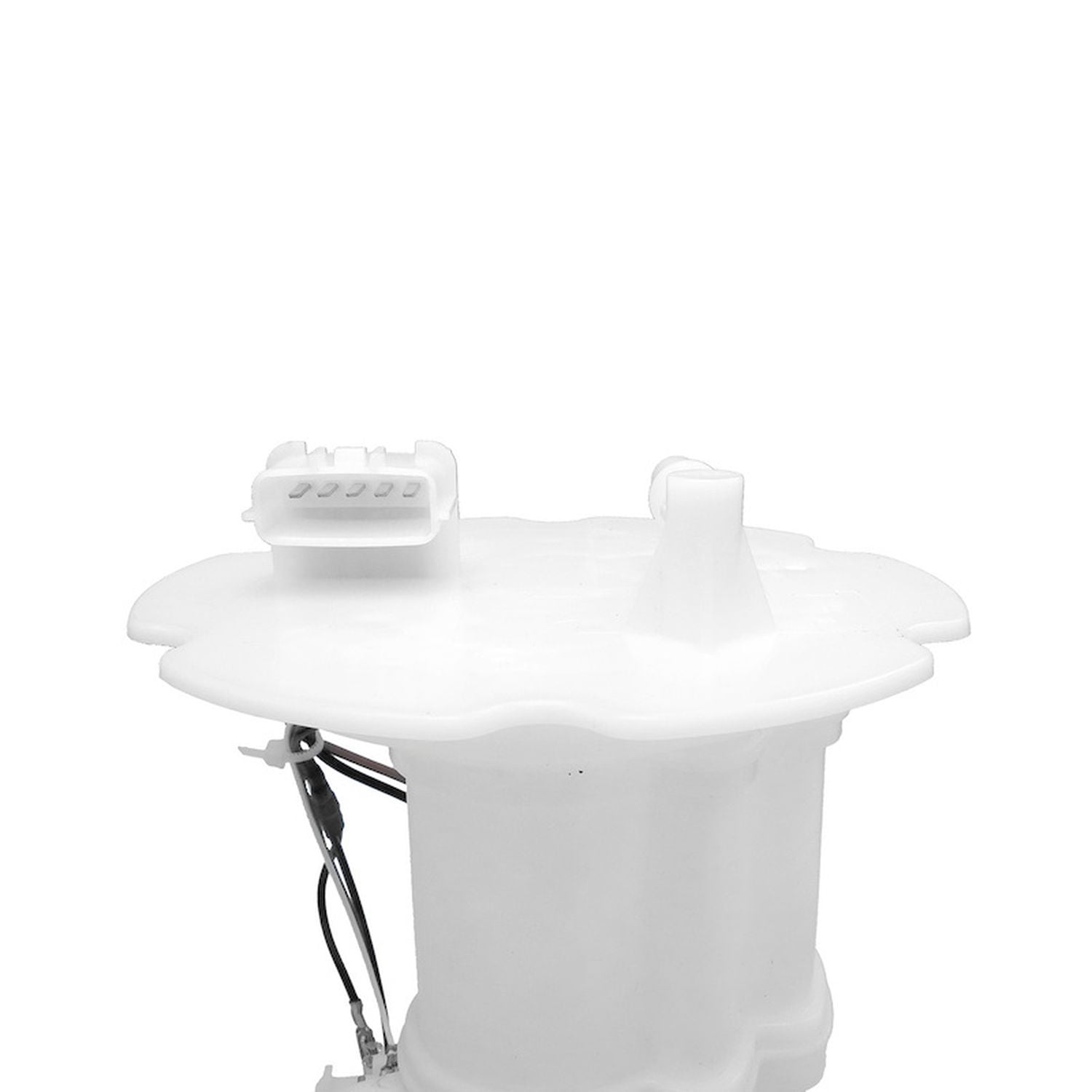 US Motor Works USEP8540M Professional Series OE Replacement Fuel Pump Module Assembly 1 Pack
