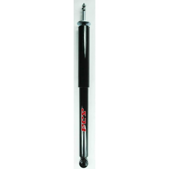 Focus Auto Parts Shock Absorber