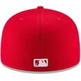 thumbnail image 4 of New Era NBA Men's 9Fifty Snapback Cap, 4 of 5