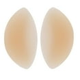 thumbnail image 2 of Bra Cover Silicone Push Chest Stickers, Self Skin Color, 2 of 8