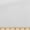 White, variant on Polyester Knit Diamond Mesh Fabric - White Sheer Polyester 63" By The Yard