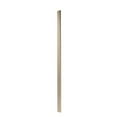 thumbnail image 6 of Swan Solid Surface Shower Trim Kit, 6 of 7