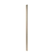 Swan Solid Surface Shower Trim Kit