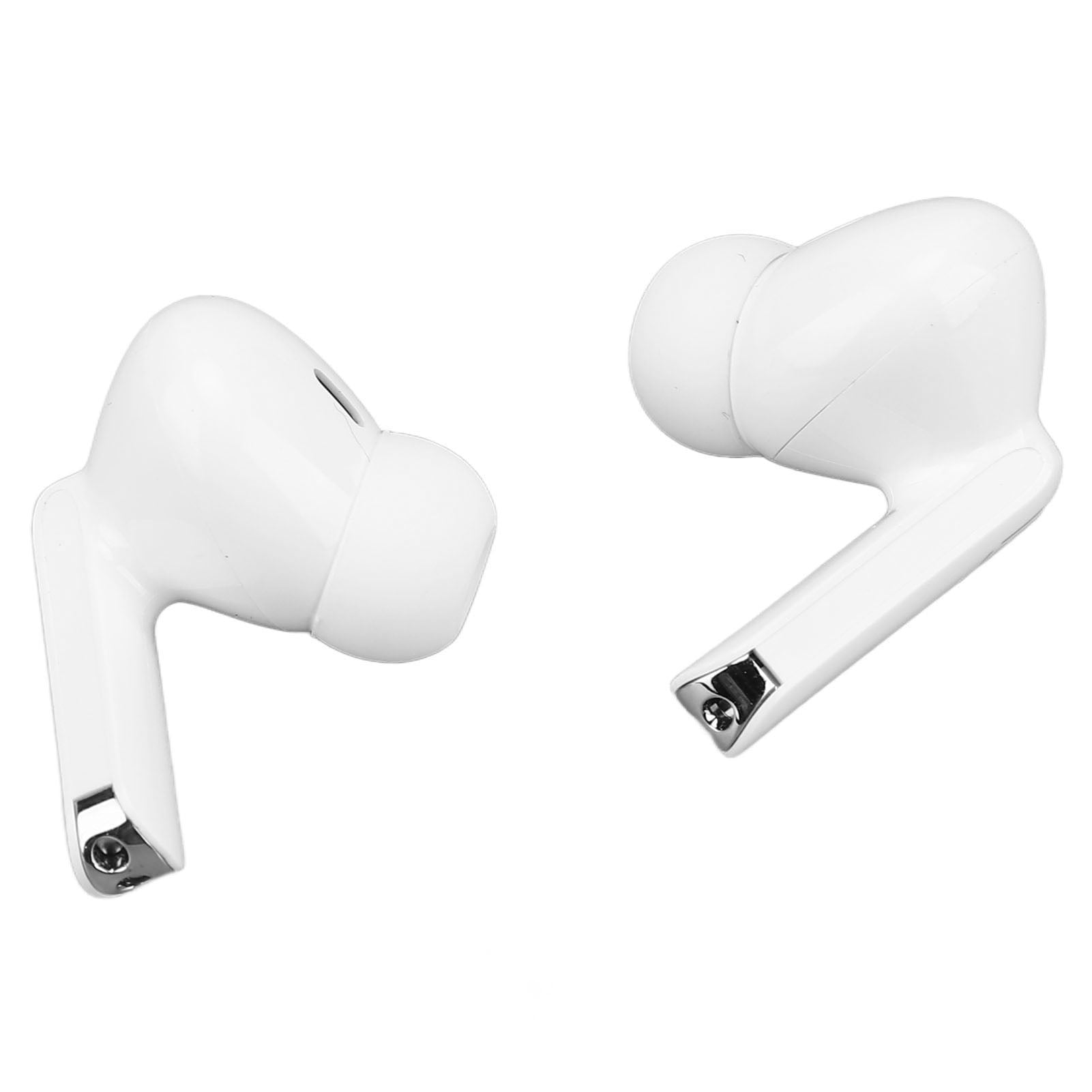 Y113 Wireless Bluetooth 5.3 Translation Earbuds with 114-Language Online Translation, 99% Accuracy, 3 Modes (Touch/Speaker/Free Talk), Music & Call Functionality, 3H Playtime, 480H Standby, 10m