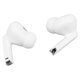 thumbnail image 5 of Auriculares con traductor de idiomas que admiten 114 idiomas Auriculares con traducción Bluetooth de alta precisión en tiempo real y altavoces, 5 of 15