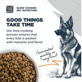 thumbnail image 4 of Blackwood Dry Dog Food for Sensitive Skin & Stomach, Lamb Meal with Ancient Grains, 24 lb., 4 of 8