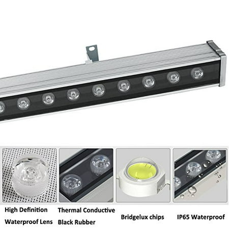 rsn ip65 24w